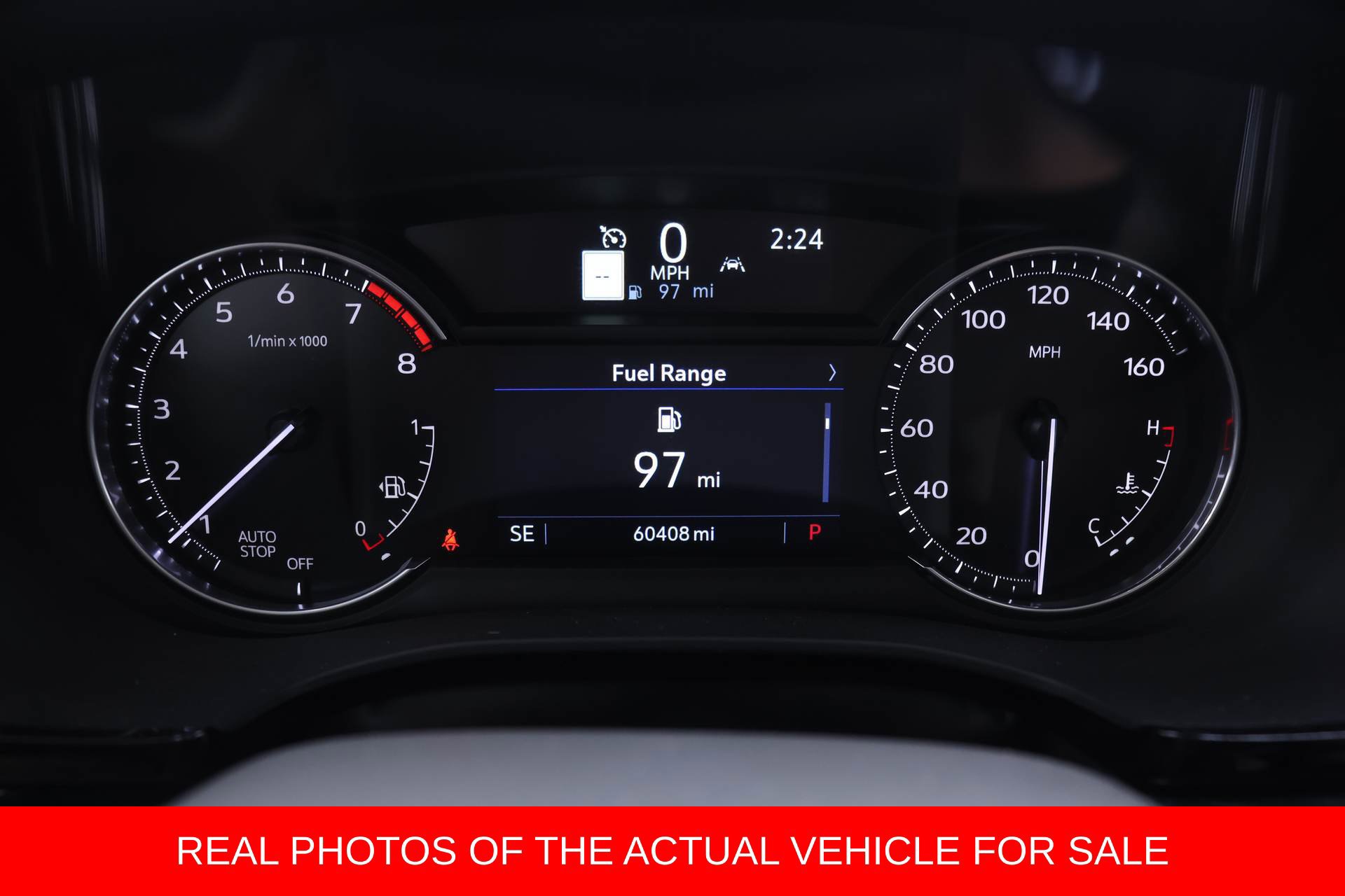 Used 2021 Cadillac XT6 Premium Luxury FWD image 6