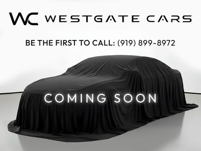 Used 2024 Hyundai Kona Limited