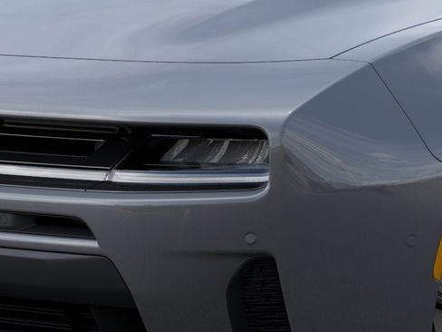New 2026 Dodge Charger Scat Pack image 36