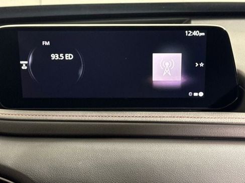 New 2026 MAZDA CX-30 AWD 2.5 S image 21