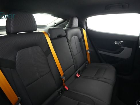 Used 2023 Polestar Polestar 2 AWD/4WD image 5