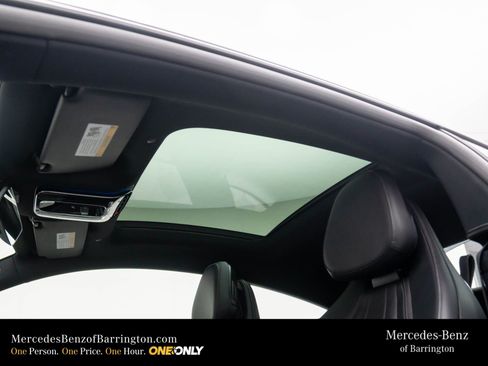 New 2026 Mercedes-Benz CLE 300 CLE 300 image 29