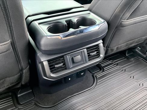 Used 2024 Ford F150 XLT w/ Equipment Group 302A MID AWD/4WD image 24