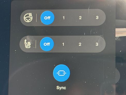 New 2026 Volvo XC90 B5 Plus image 24