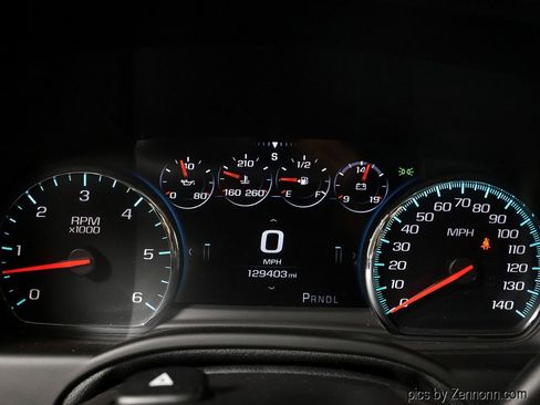 Used 2018 GMC Yukon XL Denali w/ Denali Ultimate Package AWD/4WD image 22
