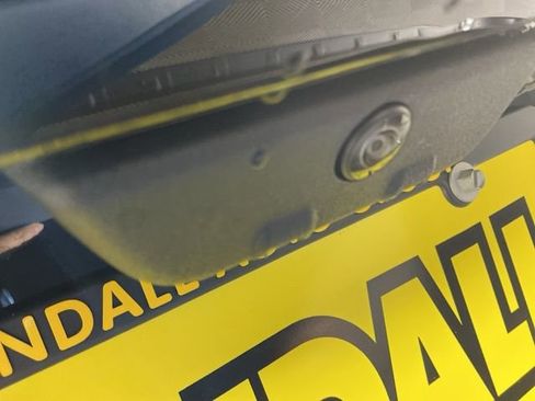 New 2026 Ford Explorer Active image 30