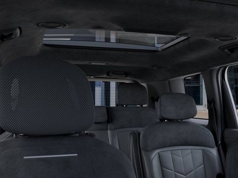 New 2027 Kia Telluride SX Prestige X-Pro AWD/4WD image 33