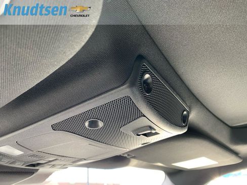 Used 2018 Ford F150 Limited image 25