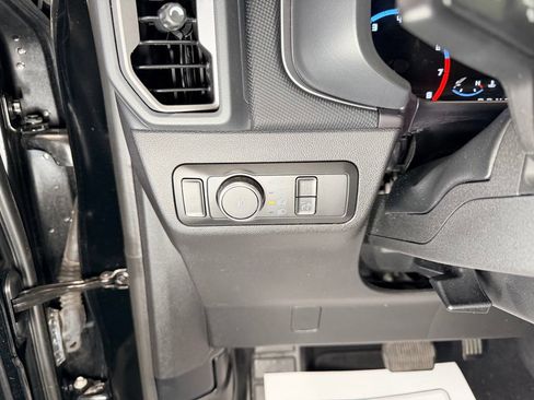 Used 2021 Ford Bronco Sport Big Bend AWD/4WD image 16