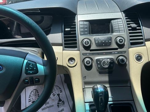 Used 2018 Ford F150 XLT w/ Equipment Group 302A Luxury RWD image 26