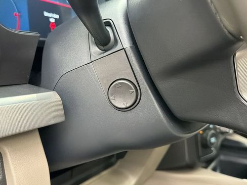 Used 2026 Ford F450 Platinum w/ Platinum Plus Package image 30