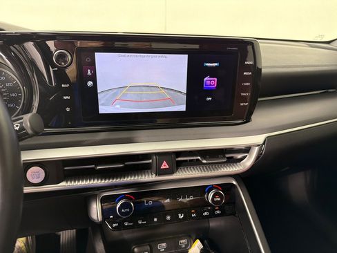 Used 2023 Kia K5 GT-Line w/ GT-Line Premium Package FWD image 17