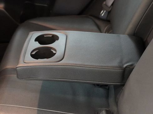 Used 2013 Subaru Crosstrek 2.0i Limited AWD/4WD image 28