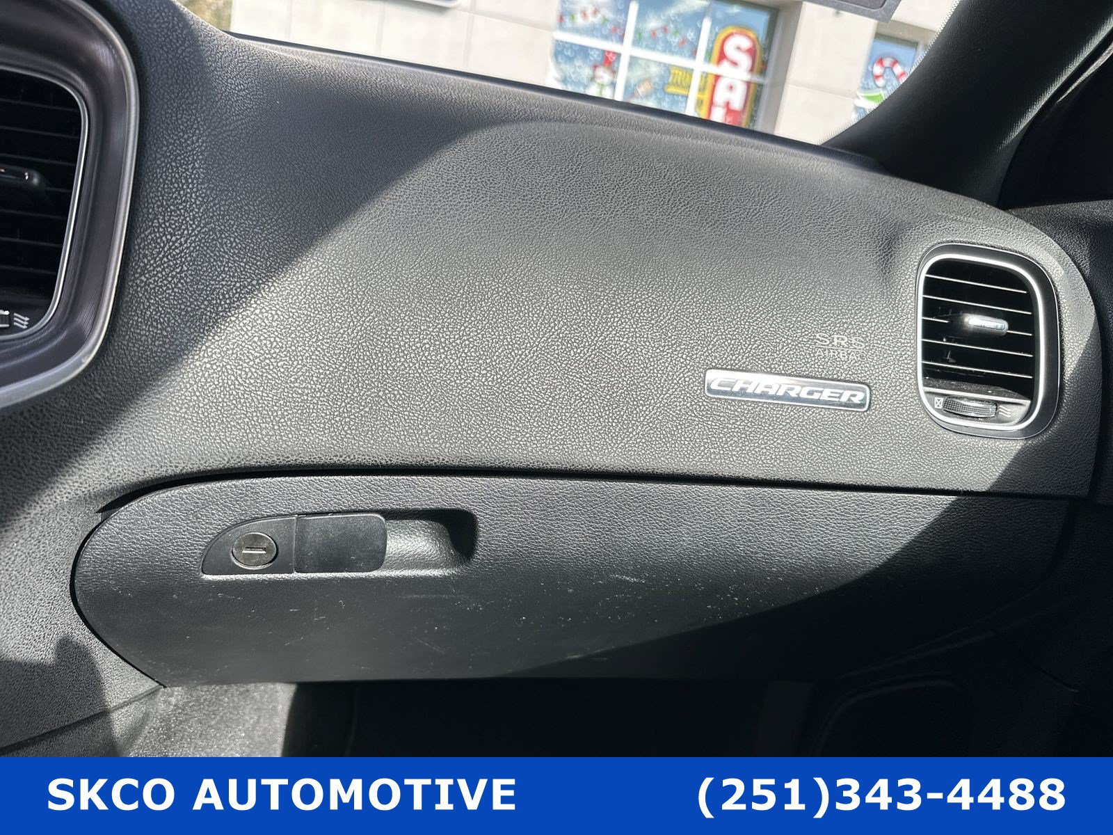 Used 2022 Dodge Charger SXT RWD image 24