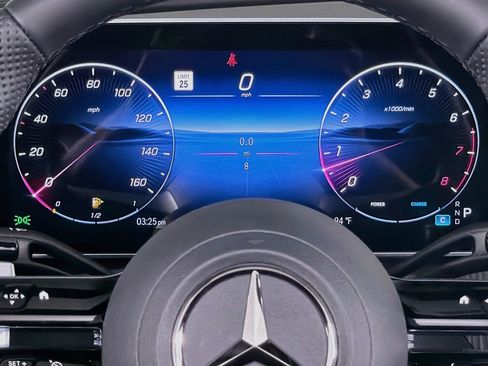 New 2026 Mercedes-Benz CLE 450 4MATIC Cabriolet image 18