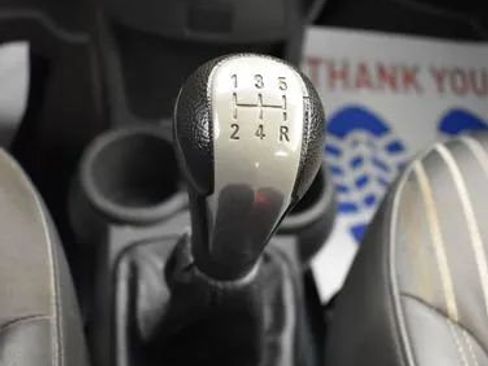 Used 2013 Chevrolet Spark LS FWD image 27