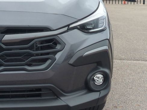 New 2026 Subaru Crosstrek 2.5i Limited AWD/4WD image 10
