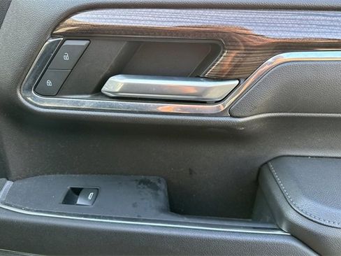 Used 2023 Chevrolet Silverado 1500 RST w/ Rally Edition image 21