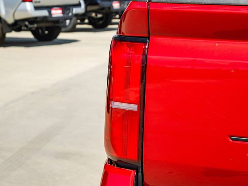 New 2026 Toyota Tacoma SR5 image 8