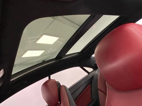 Used 2015 Mercedes-Benz E 400 2dr Cpe E 400 4MATIC image 21