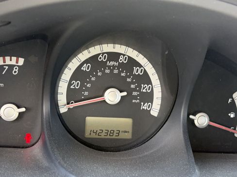 Used 2009 Kia Sportage LX AWD/4WD image 10