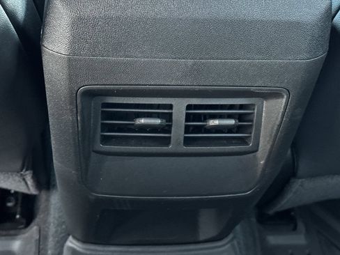 Used 2026 Chevrolet Colorado Trail Boss AWD/4WD image 43