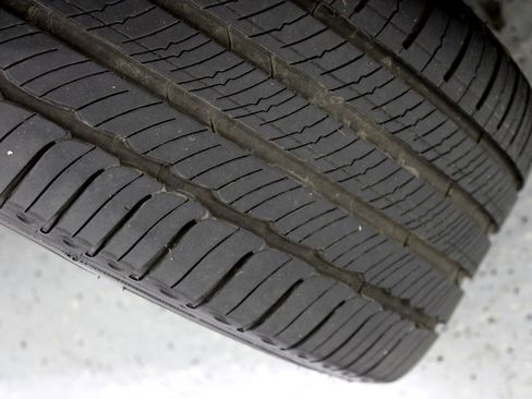 Used 2020 Audi A7 3.0T Premium Plus w/ Premium Plus Package image 88