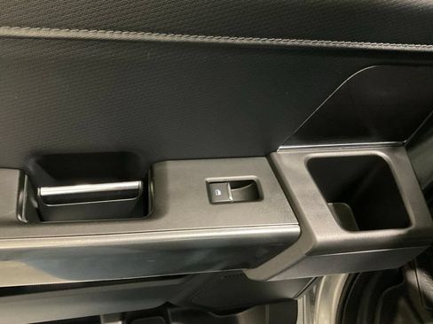 Used 2022 Ford F150 XLT w/ Equipment Group 302A High AWD/4WD image 10
