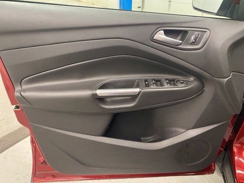 Used 2014 Ford Escape SE w/ Equipment Group 201A AWD/4WD image 23