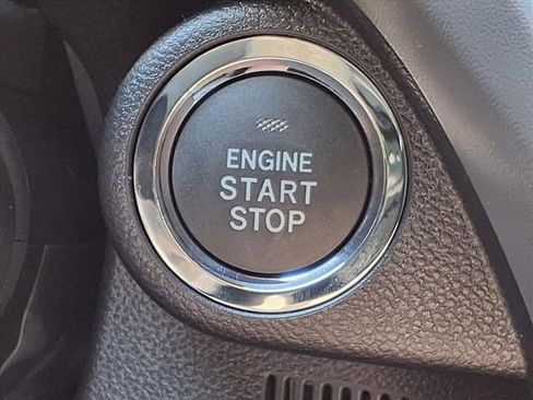 New 2026 Subaru Crosstrek 2.0i Premium image 11