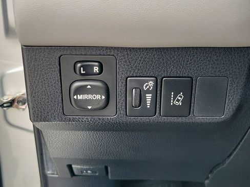 Used 2016 Toyota RAV4 Limited w/ Advanced Technology Package image 32