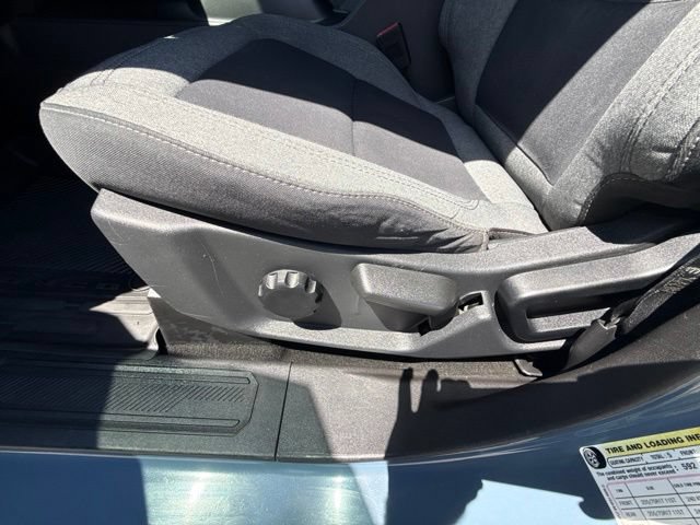 Used 2023 Ford Bronco Big Bend AWD/4WD image 6