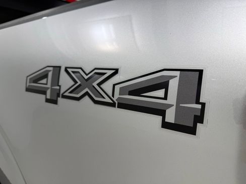 Used 2024 Ford F150 XLT w/ Equipment Group 302A MID AWD/4WD image 9