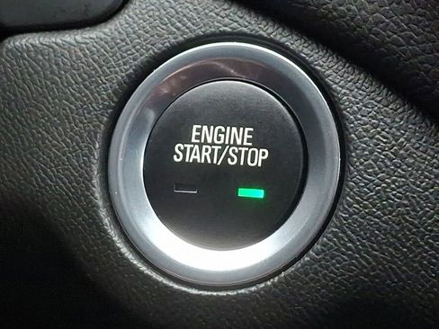 Used 2024 Chevrolet Equinox LT image 24