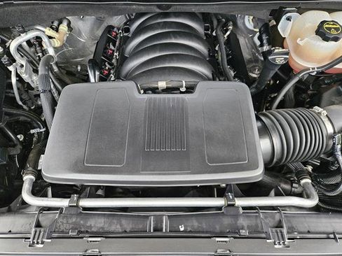 Used 2024 GMC Yukon SLT image 21