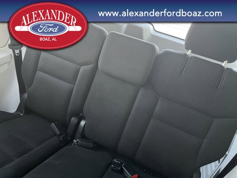 Used 2020 Dodge Grand Caravan SE w/ UConnect Hands-Free Group image 18