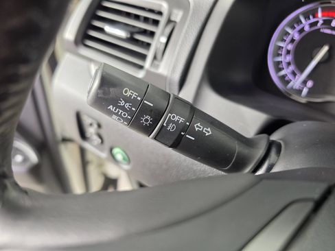Used 2019 Honda Ridgeline RTL-T image 23