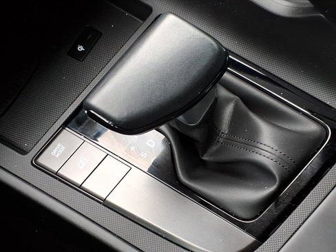 New 2025 Hyundai Elantra Sport w/ Cargo Package image 45