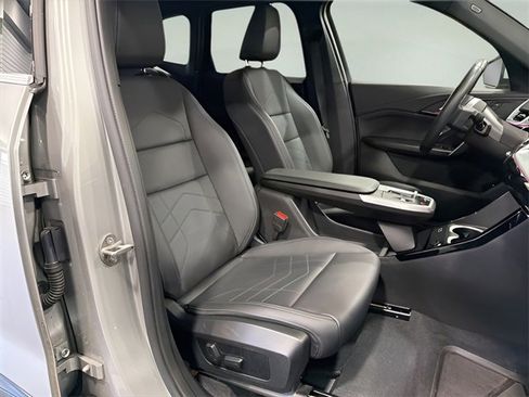 Used 2024 BMW X1 xDrive28i w/ Convenience Package image 14