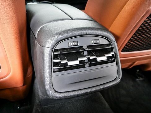 Used 2015 Maserati Ghibli S Q4 image 21