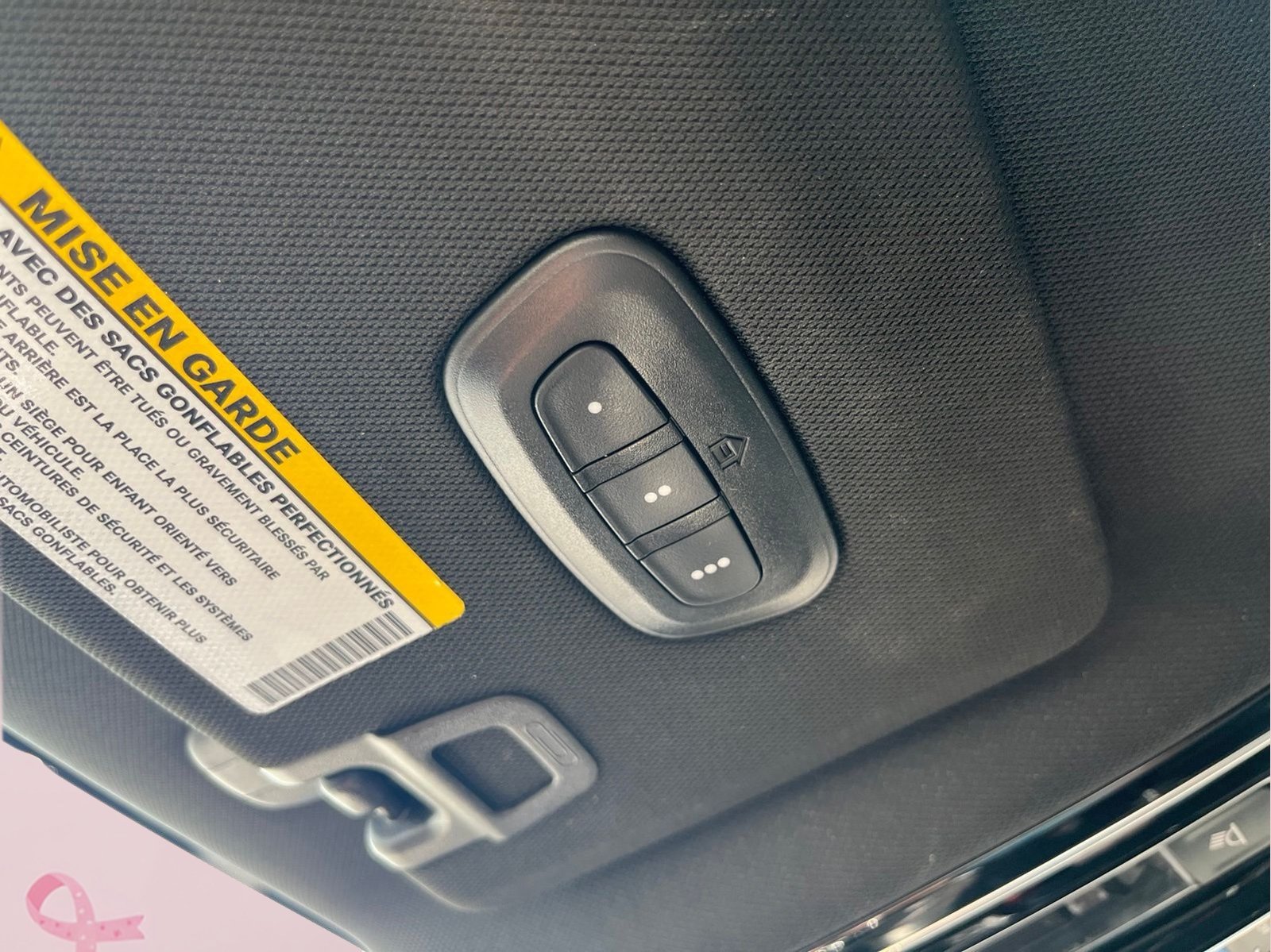 Certified 2024 Jeep Grand Cherokee Summit AWD/4WD image 25