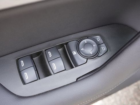 Certified 2022 Chevrolet Blazer LT AWD/4WD image 22