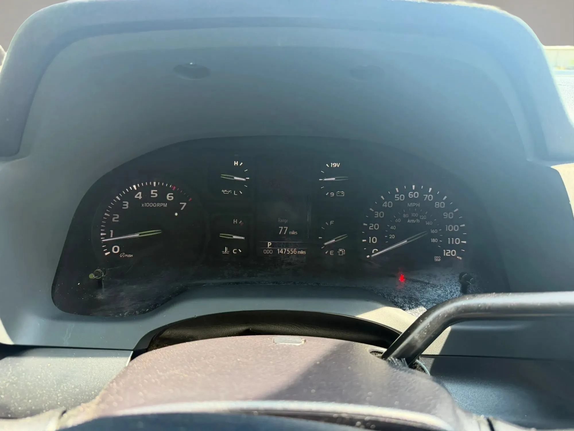 Used 2018 Toyota Tundra SR AWD/4WD image 13