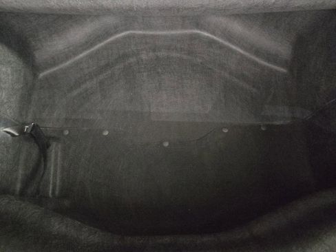 Used 2022 Rivian R1S Launch Edition image 26