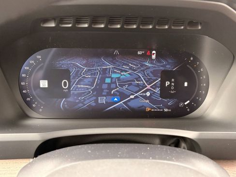 New 2026 Volvo XC90 B5 Plus image 20