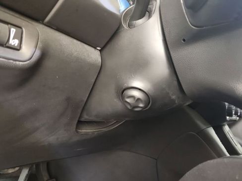 Used 2017 GMC Acadia Denali w/ Technology Package image 26