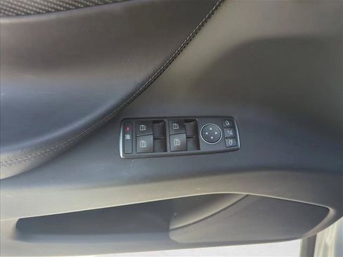 Used 2018 Tesla Model X P100D AWD/4WD image 9