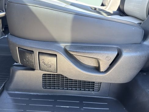 Used 2024 Lexus TX 500h AWD w/ Technology Package image 26