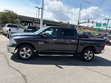 Used 2016 RAM 1500 Big Horn image 4