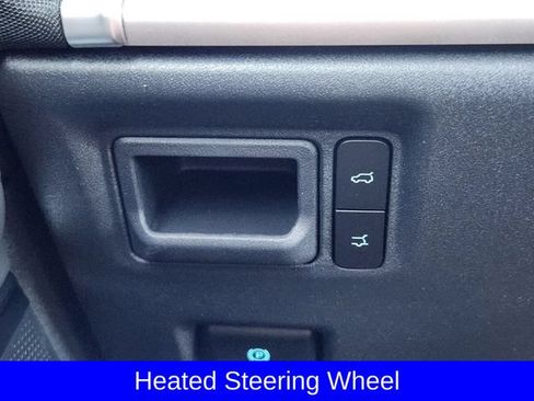New 2026 Ford Expedition Active RWD image 22